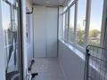 3-комнатная квартира · 67.8 м² · 2/5 этаж, Ердена 207 за 30 млн ₸ в Сатпаев — фото 23