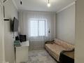 3-комнатная квартира · 67.8 м² · 2/5 этаж, Ердена 207 за 30 млн ₸ в Сатпаев — фото 6