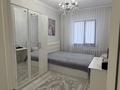 3-комнатная квартира · 67.8 м² · 2/5 этаж, Ердена 207 за 30 млн ₸ в Сатпаев — фото 7