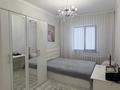 3-комнатная квартира · 67.8 м² · 2/5 этаж, Ердена 207 за 30 млн ₸ в Сатпаев — фото 8