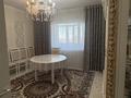 3-комнатная квартира · 67.8 м² · 2/5 этаж, Ердена 207 за 30 млн ₸ в Сатпаев — фото 9