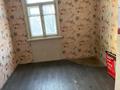 Отдельный дом • 4 комнаты • 60 м² • , Пришахтинск за 1 млн 〒 в Караганде, Алихана Бокейханова р-н — фото 7