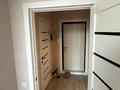 2-комнатная квартира · 35 м² · 10/18 этаж, Калдаякова 23 за 210 000 ₸ в Астане, Сарайшык р-н — фото 10