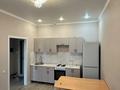 2-комнатная квартира · 35 м² · 10/18 этаж, Калдаякова 23 за 210 000 ₸ в Астане, Сарайшык р-н — фото 2