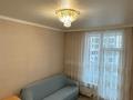 2-комнатная квартира · 35 м² · 10/18 этаж, Калдаякова 23 за 210 000 ₸ в Астане, Сарайшык р-н — фото 3