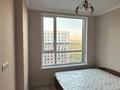 2-комнатная квартира · 35 м² · 10/18 этаж, Калдаякова 23 за 210 000 ₸ в Астане, Сарайшык р-н — фото 5