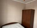 2-комнатная квартира · 35 м² · 10/18 этаж, Калдаякова 23 за 210 000 ₸ в Астане, Сарайшык р-н — фото 6