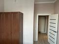 2-комнатная квартира · 35 м² · 10/18 этаж, Калдаякова 23 за 210 000 ₸ в Астане, Сарайшык р-н — фото 7