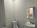 2-комнатная квартира · 35 м² · 10/18 этаж, Калдаякова 23 за 210 000 ₸ в Астане, Сарайшык р-н — фото 8