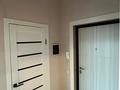 2-комнатная квартира · 35 м² · 10/18 этаж, Калдаякова 23 за 210 000 ₸ в Астане, Сарайшык р-н — фото 9