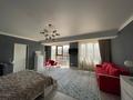 3-бөлмелі пәтер · 150 м² · 9/12 қабат, Сейфуллина 580 — Аль-фараби, бағасы: 135.5 млн ₸ в Алматы, Бостандыкский р-н — фото 7
