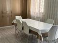 3-бөлмелі пәтер · 150 м² · 9/12 қабат, Сейфуллина 580 — Аль-фараби, бағасы: 135.5 млн ₸ в Алматы, Бостандыкский р-н — фото 8