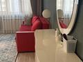 3-бөлмелі пәтер · 150 м² · 9/12 қабат, Сейфуллина 580 — Аль-фараби, бағасы: 135.5 млн ₸ в Алматы, Бостандыкский р-н — фото 9