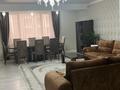 3-бөлмелі пәтер · 150 м² · 9/12 қабат, Сейфуллина 580 — Аль-фараби, бағасы: 135.5 млн ₸ в Алматы, Бостандыкский р-н — фото 10