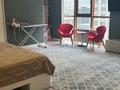 3-бөлмелі пәтер · 150 м² · 9/12 қабат, Сейфуллина 580 — Аль-фараби, бағасы: 135.5 млн ₸ в Алматы, Бостандыкский р-н — фото 11