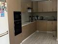 3-бөлмелі пәтер · 150 м² · 9/12 қабат, Сейфуллина 580 — Аль-фараби, бағасы: 135.5 млн ₸ в Алматы, Бостандыкский р-н — фото 12