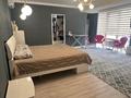 3-бөлмелі пәтер · 150 м² · 9/12 қабат, Сейфуллина 580 — Аль-фараби, бағасы: 135.5 млн ₸ в Алматы, Бостандыкский р-н — фото 13