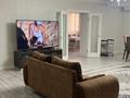 3-бөлмелі пәтер · 150 м² · 9/12 қабат, Сейфуллина 580 — Аль-фараби, бағасы: 135.5 млн ₸ в Алматы, Бостандыкский р-н — фото 14
