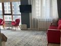 3-бөлмелі пәтер · 150 м² · 9/12 қабат, Сейфуллина 580 — Аль-фараби, бағасы: 135.5 млн ₸ в Алматы, Бостандыкский р-н — фото 15