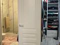 3-бөлмелі пәтер · 150 м² · 9/12 қабат, Сейфуллина 580 — Аль-фараби, бағасы: 135.5 млн ₸ в Алматы, Бостандыкский р-н — фото 16