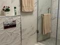 3-бөлмелі пәтер · 150 м² · 9/12 қабат, Сейфуллина 580 — Аль-фараби, бағасы: 135.5 млн ₸ в Алматы, Бостандыкский р-н — фото 17
