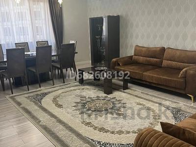 3-бөлмелі пәтер · 150 м² · 9/12 қабат, Сейфуллина 580 — Аль-фараби, бағасы: 135.5 млн ₸ в Алматы, Бостандыкский р-н