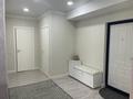 3-бөлмелі пәтер · 150 м² · 9/12 қабат, Сейфуллина 580 — Аль-фараби, бағасы: 135.5 млн ₸ в Алматы, Бостандыкский р-н — фото 2