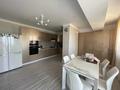 3-бөлмелі пәтер · 150 м² · 9/12 қабат, Сейфуллина 580 — Аль-фараби, бағасы: 135.5 млн ₸ в Алматы, Бостандыкский р-н — фото 3