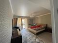 3-бөлмелі пәтер · 150 м² · 9/12 қабат, Сейфуллина 580 — Аль-фараби, бағасы: 135.5 млн ₸ в Алматы, Бостандыкский р-н — фото 5