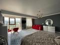 3-бөлмелі пәтер · 150 м² · 9/12 қабат, Сейфуллина 580 — Аль-фараби, бағасы: 135.5 млн ₸ в Алматы, Бостандыкский р-н — фото 6