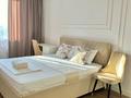 2-бөлмелі пәтер · 70 м² · 10/16 қабат, Гагарина 233, бағасы: 30 000 ₸ в Алматы, Бостандыкский р-н — фото 24