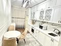 2-бөлмелі пәтер · 70 м² · 10/16 қабат, Гагарина 233, бағасы: 30 000 ₸ в Алматы, Бостандыкский р-н — фото 10