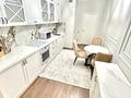 2-бөлмелі пәтер · 70 м² · 10/16 қабат, Гагарина 233, бағасы: 30 000 ₸ в Алматы, Бостандыкский р-н — фото 11