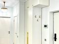 2-бөлмелі пәтер · 70 м² · 10/16 қабат, Гагарина 233, бағасы: 30 000 ₸ в Алматы, Бостандыкский р-н — фото 12