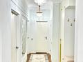 2-бөлмелі пәтер · 70 м² · 10/16 қабат, Гагарина 233, бағасы: 30 000 ₸ в Алматы, Бостандыкский р-н — фото 13