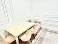 2-бөлмелі пәтер · 70 м² · 10/16 қабат, Гагарина 233, бағасы: 30 000 ₸ в Алматы, Бостандыкский р-н — фото 17