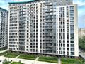 2-бөлмелі пәтер · 70 м² · 10/16 қабат, Гагарина 233, бағасы: 30 000 ₸ в Алматы, Бостандыкский р-н — фото 21