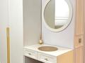 2-бөлмелі пәтер · 70 м² · 10/16 қабат, Гагарина 233, бағасы: 30 000 ₸ в Алматы, Бостандыкский р-н — фото 3