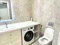 2-бөлмелі пәтер · 70 м² · 10/16 қабат, Гагарина 233, бағасы: 30 000 ₸ в Алматы, Бостандыкский р-н — фото 6