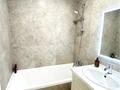 2-бөлмелі пәтер · 70 м² · 10/16 қабат, Гагарина 233, бағасы: 30 000 ₸ в Алматы, Бостандыкский р-н — фото 8