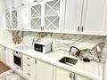 2-бөлмелі пәтер · 70 м² · 10/16 қабат, Гагарина 233, бағасы: 30 000 ₸ в Алматы, Бостандыкский р-н — фото 9