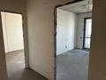 4-комнатная квартира · 110 м² · 6/12 этаж, Тауелсиздик 25 — Тауелсиздик Майлина за 45 млн 〒 в Астане, Алматы р-н — фото 10
