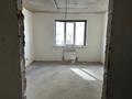 4-комнатная квартира · 110 м² · 6/12 этаж, Тауелсиздик 25 — Тауелсиздик Майлина за 45 млн 〒 в Астане, Алматы р-н — фото 11