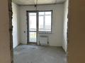 4-комнатная квартира · 110 м² · 6/12 этаж, Тауелсиздик 25 — Тауелсиздик Майлина за 45 млн 〒 в Астане, Алматы р-н — фото 12