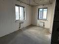 4-комнатная квартира · 110 м² · 6/12 этаж, Тауелсиздик 25 — Тауелсиздик Майлина за 45 млн 〒 в Астане, Алматы р-н — фото 13