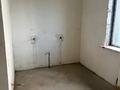 4-комнатная квартира · 110 м² · 6/12 этаж, Тауелсиздик 25 — Тауелсиздик Майлина за 45 млн 〒 в Астане, Алматы р-н — фото 2