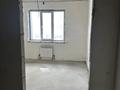 4-комнатная квартира · 110 м² · 6/12 этаж, Тауелсиздик 25 — Тауелсиздик Майлина за 45 млн 〒 в Астане, Алматы р-н — фото 3