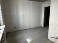 4-комнатная квартира · 110 м² · 6/12 этаж, Тауелсиздик 25 — Тауелсиздик Майлина за 45 млн 〒 в Астане, Алматы р-н — фото 4