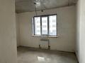 4-комнатная квартира · 110 м² · 6/12 этаж, Тауелсиздик 25 — Тауелсиздик Майлина за 45 млн 〒 в Астане, Алматы р-н — фото 6