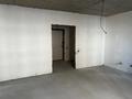 4-комнатная квартира · 110 м² · 6/12 этаж, Тауелсиздик 25 — Тауелсиздик Майлина за 45 млн 〒 в Астане, Алматы р-н — фото 8